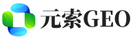 紫云苗族布依族自治县元索GEO